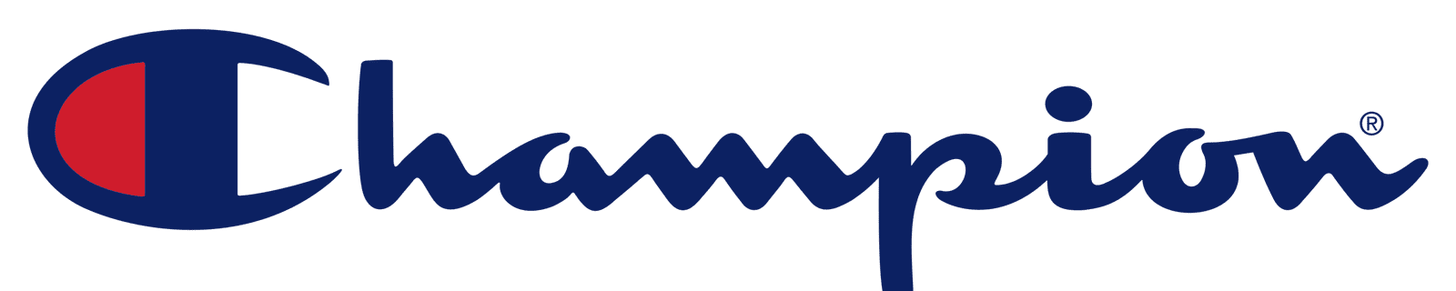 Champion Logo