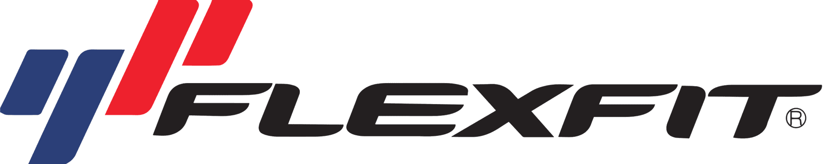 Flexfit