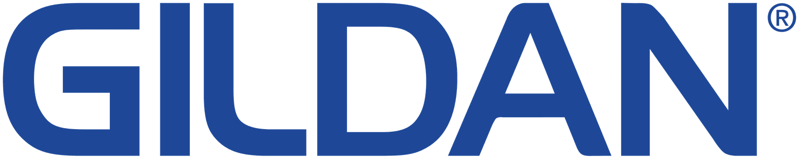 Gildan_logo.svg