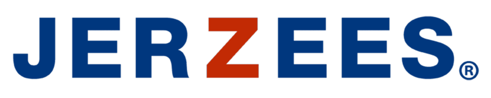 Jerzees Logo